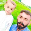 jani__gujjar12
