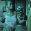 omotunde13