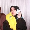 adayinmykhanjaaa