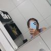 davi.paraodiscord
