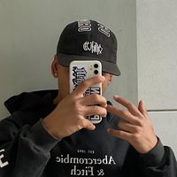 tiiago_sz