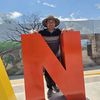 @el.tachidito2