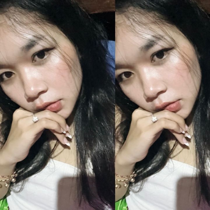 hoeunbopha