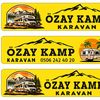 ozaykaravan
