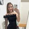 nikolina_obradovic