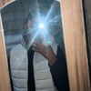 jhon3_01