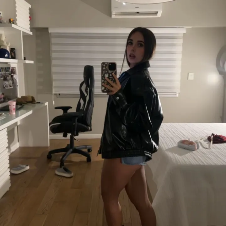 maitedesanto07