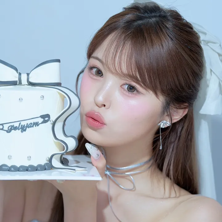 @osaki_tiktok