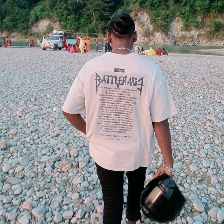 fatherisback57