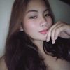 zzqs_maee