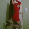 kelinrodriguez3592
