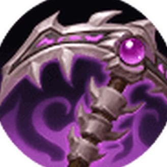 reapercalamity