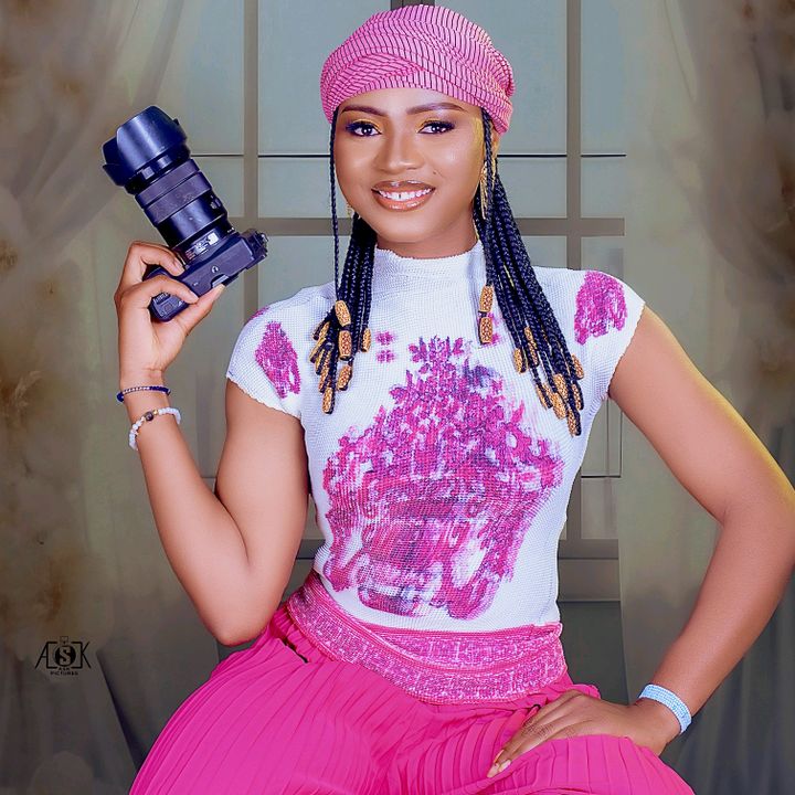 azima.azim4