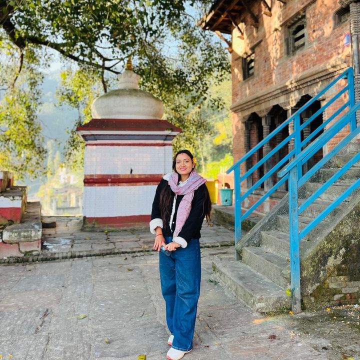 asmitaacharya1234