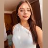 mariaaiignaciaa