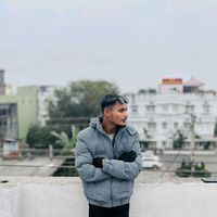 deepak_vet