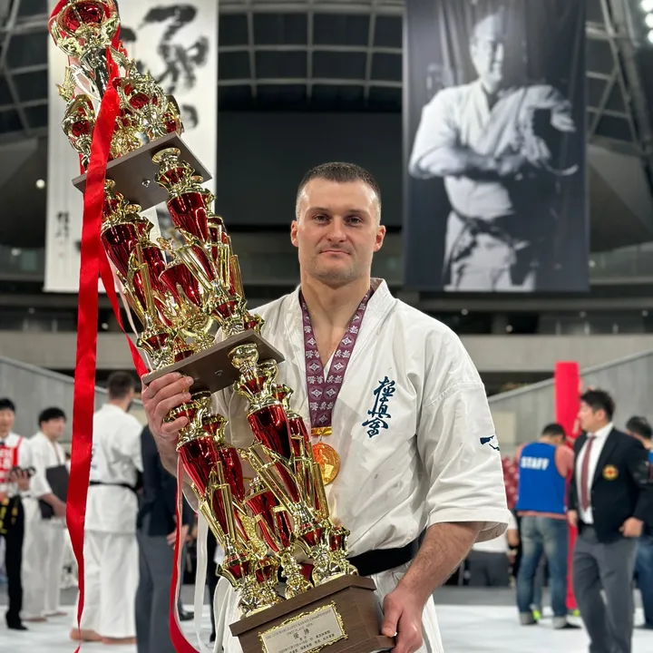 aleksandr_eremenko