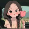 its_minu_