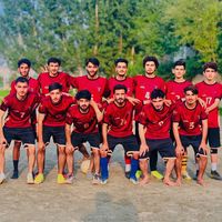 strikers_fclub