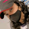 salehasheikh74
