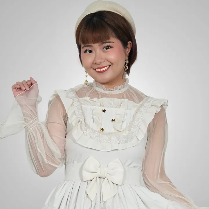 bphost.miho
