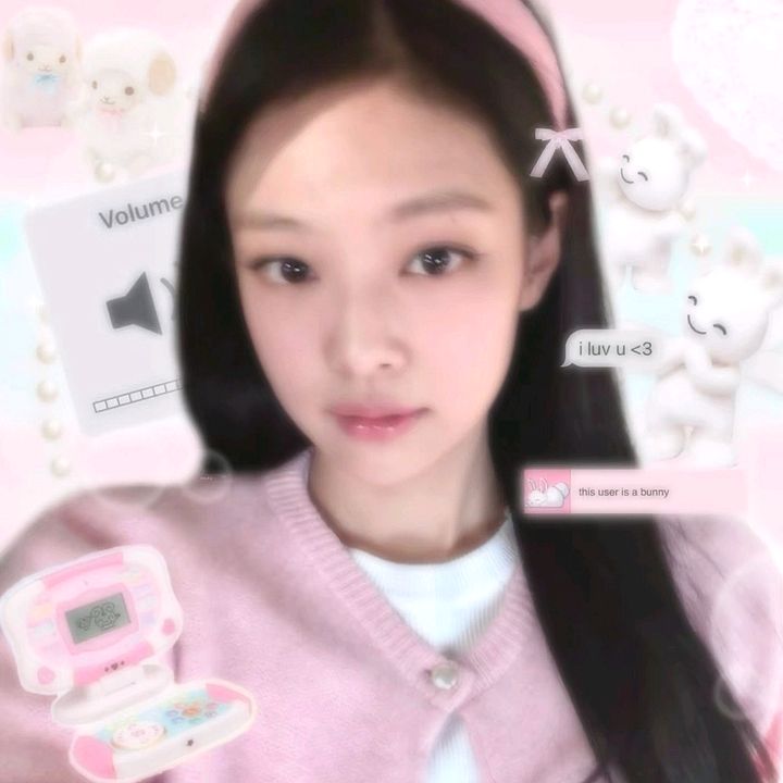 lulu._.0816
