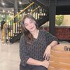 siapa_ajaa880