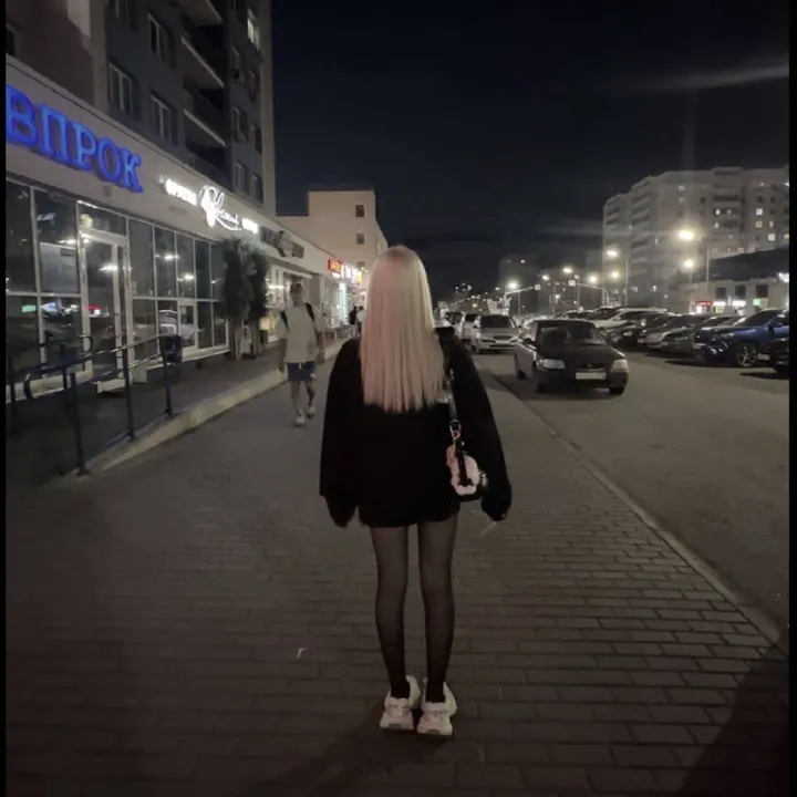 velonka_zx