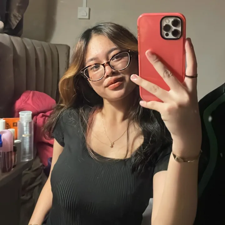 @luv_elleyyyyy