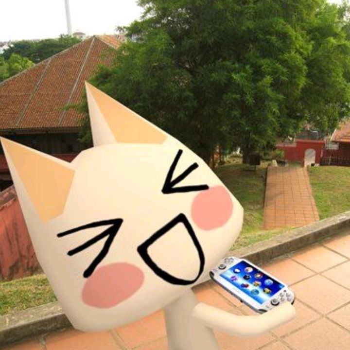 ♡ - original sound - sq_lrx5