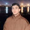 user3361011059921