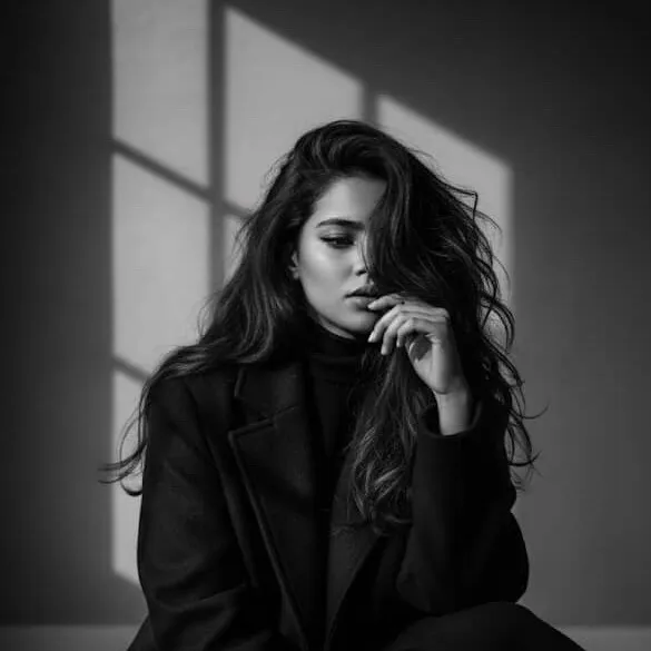 sofiasofi_.0