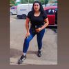 silviapc19