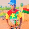gani.zanga