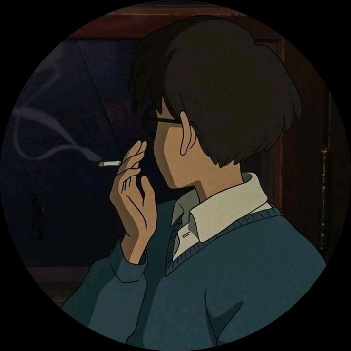 dev - original sound - _papidev