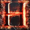 haabinesh0