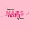 maria_nailes_