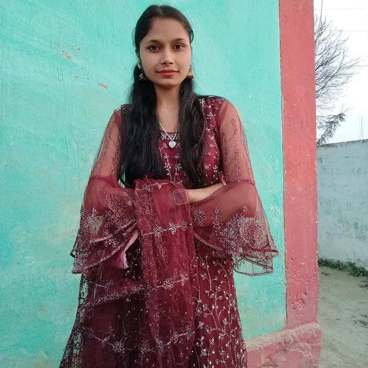rajesh.sjcu