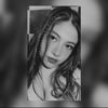 yamilettatiana04