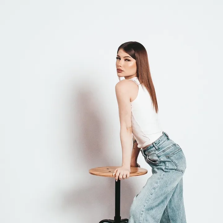 kksaana