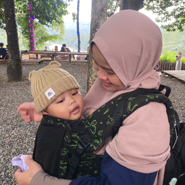 asmasyaaa