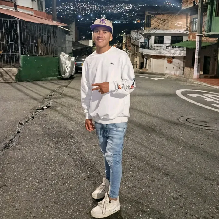 maikerpacheco6