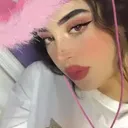 @alma_haddad1