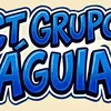 cb_gdca