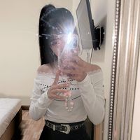justmystyle2004