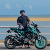 hazzi_07_