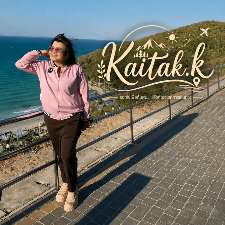 kaitak.k