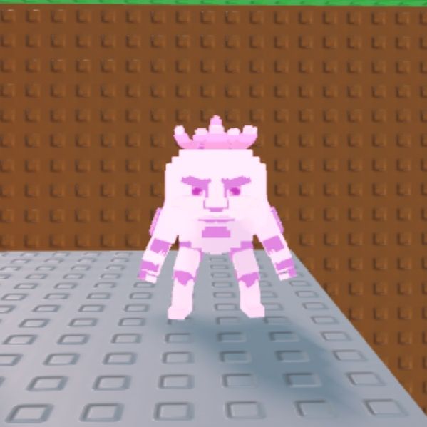 f00dafl