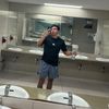 coachaldair_24