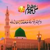 jkhankh0